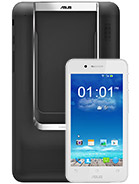 Best available price of Asus PadFone mini in Ethiopia
