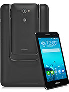Best available price of Asus PadFone X mini in Ethiopia