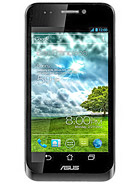 Best available price of Asus PadFone in Ethiopia