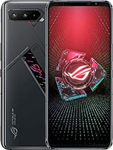 Best available price of Asus ROG Phone 5 Pro in Ethiopia