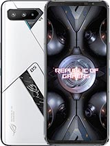 Best available price of Asus ROG Phone 5 Ultimate in Ethiopia