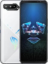 Best available price of Asus ROG Phone 5 in Ethiopia