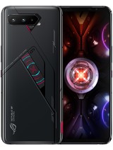 Best available price of Asus ROG Phone 5s Pro in Ethiopia