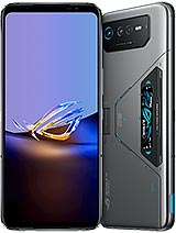 Best available price of Asus ROG Phone 6D Ultimate in Ethiopia