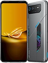 Best available price of Asus ROG Phone 6D in Ethiopia