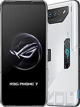 Best available price of Asus ROG Phone 7 Ultimate in Ethiopia