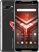 Best available price of Asus ROG Phone ZS600KL in Ethiopia