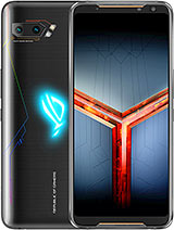 Best available price of Asus ROG Phone II ZS660KL in Ethiopia