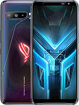 Best available price of Asus ROG Phone 3 Strix in Ethiopia
