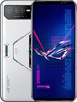 Best available price of Asus ROG Phone 6 Pro in Ethiopia