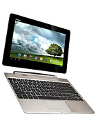 Best available price of Asus Transformer Pad Infinity 700 in Ethiopia