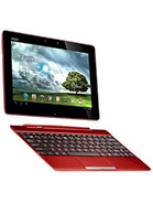 Best available price of Asus Transformer Pad TF300TG in Ethiopia
