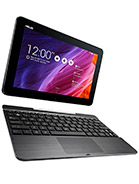 Best available price of Asus Transformer Pad TF103C in Ethiopia