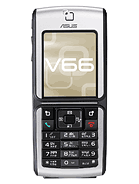 Best available price of Asus V66 in Ethiopia