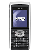Best available price of Asus V75 in Ethiopia