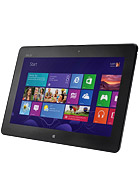 Best available price of Asus VivoTab RT TF600T in Ethiopia