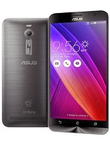 Best available price of Asus Zenfone 2 ZE551ML in Ethiopia