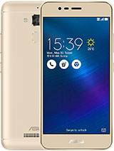 Best available price of Asus Zenfone 3 Max ZC520TL in Ethiopia