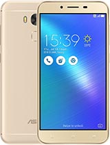 Best available price of Asus Zenfone 3 Max ZC553KL in Ethiopia