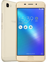 Best available price of Asus Zenfone 3s Max ZC521TL in Ethiopia