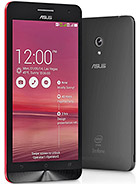 Best available price of Asus Zenfone 4 A450CG 2014 in Ethiopia