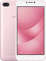 Best available price of Asus Zenfone 4 Max Pro ZC554KL in Ethiopia