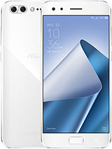 Best available price of Asus Zenfone 4 Pro ZS551KL in Ethiopia