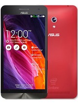 Best available price of Asus Zenfone 5 A501CG 2015 in Ethiopia