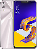 Best available price of Asus Zenfone 5z ZS620KL in Ethiopia