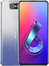 Best available price of Asus Zenfone 6 ZS630KL in Ethiopia