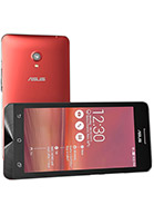 Best available price of Asus Zenfone 6 A601CG 2014 in Ethiopia
