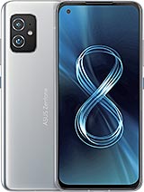Best available price of Asus Zenfone 8 in Ethiopia