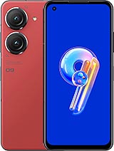 Best available price of Asus Zenfone 9 in Ethiopia