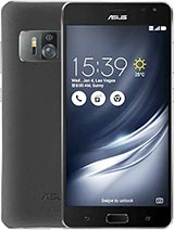 Best available price of Asus Zenfone AR ZS571KL in Ethiopia