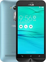 Best available price of Asus Zenfone Go ZB500KL in Ethiopia