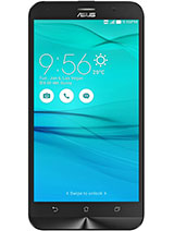 Best available price of Asus Zenfone Go ZB551KL in Ethiopia
