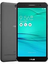 Best available price of Asus Zenfone Go ZB690KG in Ethiopia