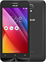Best available price of Asus Zenfone Go ZC451TG in Ethiopia