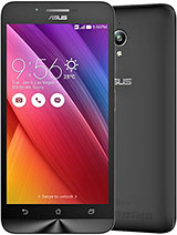 Best available price of Asus Zenfone Go ZC500TG in Ethiopia