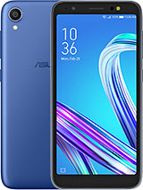 Best available price of Asus ZenFone Live L1 ZA550KL in Ethiopia