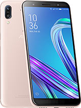 Best available price of Asus Zenfone Max M1 ZB555KL in Ethiopia