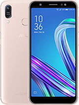 Best available price of Asus Zenfone Max M1 ZB556KL in Ethiopia