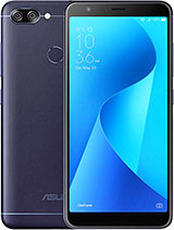 Best available price of Asus Zenfone Max Plus M1 ZB570TL in Ethiopia