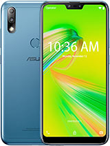 Best available price of Asus Zenfone Max Plus M2 ZB634KL in Ethiopia