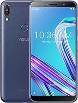 Best available price of Asus Zenfone Max Pro M1 ZB601KL-ZB602K in Ethiopia
