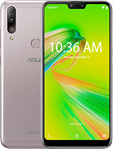 Best available price of Asus Zenfone Max Shot ZB634KL in Ethiopia