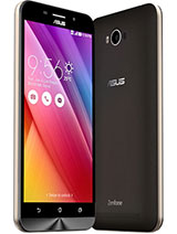 Best available price of Asus Zenfone Max ZC550KL in Ethiopia