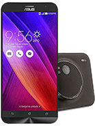 Best available price of Asus Zenfone Zoom ZX550 in Ethiopia