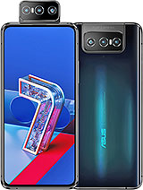 Best available price of Asus Zenfone 7 Pro ZS671KS in Ethiopia