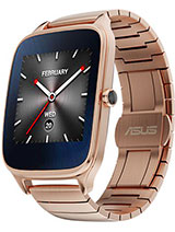 Best available price of Asus Zenwatch 2 WI501Q in Ethiopia